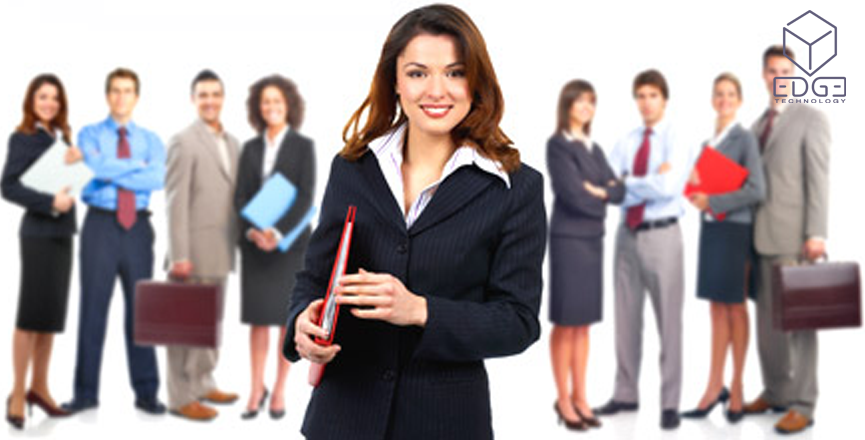 Oportunidades de Trabalho